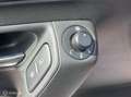 Volkswagen Polo 1.2 TSI 90PK LIFE CLIMATE CONTROLE BLUETOOTH STOEL Wit - thumbnail 17