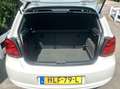 Volkswagen Polo 1.2 TSI 90PK LIFE CLIMATE CONTROLE BLUETOOTH STOEL Wit - thumbnail 18