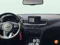Kia 1.4 T-GDi 103kW (140CV) Tech Negro - thumbnail 10
