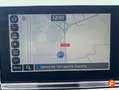 Kia 1.4 T-GDi 103kW (140CV) Tech Negro - thumbnail 12