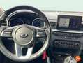 Kia 1.4 T-GDi 103kW (140CV) Tech Negro - thumbnail 14