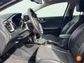 Kia 1.4 T-GDi 103kW (140CV) Tech Negro - thumbnail 17