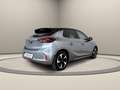 Opel Corsa 5 porte Elegance Grigio - thumbnail 5