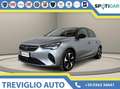 Opel Corsa 5 porte Elegance Grigio - thumbnail 1