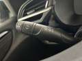 Opel Corsa 5 porte Elegance Grigio - thumbnail 16