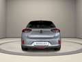 Opel Corsa 5 porte Elegance Grigio - thumbnail 6