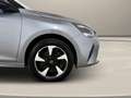 Opel Corsa 5 porte Elegance Grigio - thumbnail 42