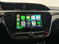 Opel Corsa 5 porte Elegance Grigio - thumbnail 20