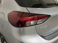 Opel Corsa 5 porte Elegance Grigio - thumbnail 34