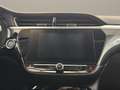 Opel Corsa 5 porte Elegance Grigio - thumbnail 19