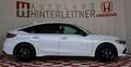 Honda Civic e:HEV 2.0 Sport e-CVT Weiß - thumbnail 4