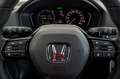 Honda Civic e:HEV 2.0 Sport e-CVT Weiß - thumbnail 18