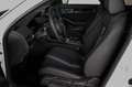 Honda Civic e:HEV 2.0 Sport e-CVT Weiß - thumbnail 9