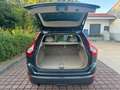 Volvo XC60 XC60 Momentum 2WD Gris - thumbnail 16