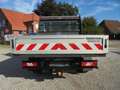 Ford Transit 310 2.0 Doppelkabine L2 AHK 2,6t 1. Hand Blanc - thumbnail 7