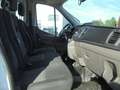 Ford Transit 310 2.0 Doppelkabine L2 AHK 2,6t 1. Hand Blanc - thumbnail 11