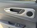 Alfa Romeo Giulia Giulia Veloce 2,0 280 ATX AWD Veloce Blau - thumbnail 21