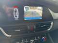 Alfa Romeo Giulia Giulia Veloce 2,0 280 ATX AWD Veloce Blau - thumbnail 24