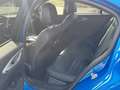 Alfa Romeo Giulia Giulia Veloce 2,0 280 ATX AWD Veloce Blau - thumbnail 16