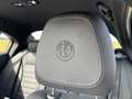 Alfa Romeo Giulia Giulia Veloce 2,0 280 ATX AWD Veloce Blau - thumbnail 23