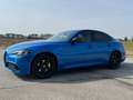 Alfa Romeo Giulia Giulia Veloce 2,0 280 ATX AWD Veloce Blau - thumbnail 7