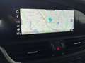 Alfa Romeo Giulia Giulia Veloce 2,0 280 ATX AWD Veloce Blau - thumbnail 25