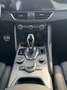 Alfa Romeo Giulia Giulia Veloce 2,0 280 ATX AWD Veloce Blau - thumbnail 20