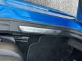 Alfa Romeo Giulia Giulia Veloce 2,0 280 ATX AWD Veloce Blau - thumbnail 22