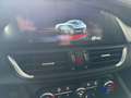Alfa Romeo Giulia Giulia Veloce 2,0 280 ATX AWD Veloce Blau - thumbnail 28