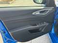 Alfa Romeo Giulia Giulia Veloce 2,0 280 ATX AWD Veloce Blau - thumbnail 14