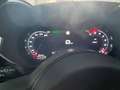Alfa Romeo Giulia Giulia Veloce 2,0 280 ATX AWD Veloce Blau - thumbnail 29