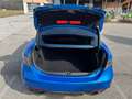 Alfa Romeo Giulia Giulia Veloce 2,0 280 ATX AWD Veloce Blau - thumbnail 10