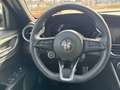 Alfa Romeo Giulia Giulia Veloce 2,0 280 ATX AWD Veloce Blau - thumbnail 19