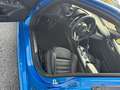 Alfa Romeo Giulia Giulia Veloce 2,0 280 ATX AWD Veloce Blau - thumbnail 13