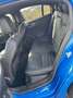 Alfa Romeo Giulia Giulia Veloce 2,0 280 ATX AWD Veloce Blau - thumbnail 17