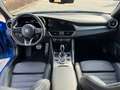 Alfa Romeo Giulia Giulia Veloce 2,0 280 ATX AWD Veloce Blau - thumbnail 18