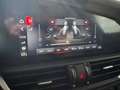 Alfa Romeo Giulia Giulia Veloce 2,0 280 ATX AWD Veloce Blau - thumbnail 27