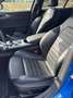 Alfa Romeo Giulia Giulia Veloce 2,0 280 ATX AWD Veloce Blau - thumbnail 15