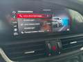 Alfa Romeo Giulia Giulia Veloce 2,0 280 ATX AWD Veloce Blau - thumbnail 26