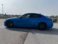 Alfa Romeo Giulia Giulia Veloce 2,0 280 ATX AWD Veloce Blau - thumbnail 8
