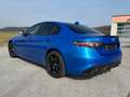 Alfa Romeo Giulia Giulia Veloce 2,0 280 ATX AWD Veloce Blau - thumbnail 12