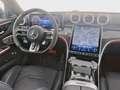 Mercedes-Benz C 63 AMG C 63 AMG T S E Performance-Sitze KERAMIK NP148 Weiß - thumbnail 5
