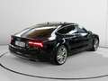 Audi A7 SB 3.0BiTDI Black line quattro ed.Tip. Negro - thumbnail 2
