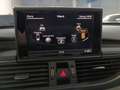Audi A7 SB 3.0BiTDI Black line quattro ed.Tip. Negro - thumbnail 15