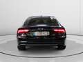 Audi A7 SB 3.0BiTDI Black line quattro ed.Tip. Negro - thumbnail 3