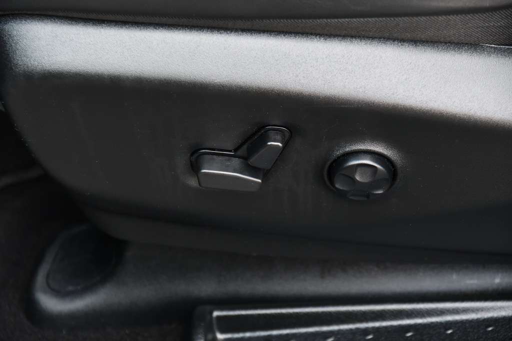 Image 15