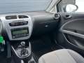 SEAT Leon 1.2 TSI Reference 5-DRS Airco Cruise Navi APK Gri - thumbnail 12