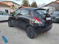 Lancia Ypsilon 1.0 FireFly 5p.S&S Hybryd Gold Schwarz - thumbnail 3