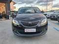 Lancia Ypsilon 1.0 FireFly 5p.S&S Hybryd Gold Schwarz - thumbnail 7