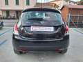 Lancia Ypsilon 1.0 FireFly 5p.S&S Hybryd Gold Schwarz - thumbnail 4